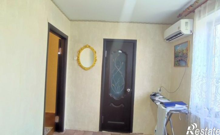 2-комн квартира ул Портовая аллея, 17,  д. 17