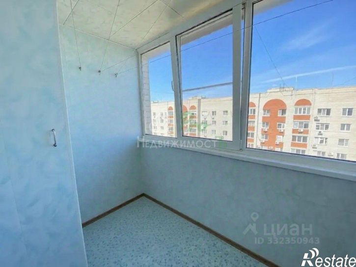 3-комн квартира ул Октябрьская, 215/2,  д. 215/2
