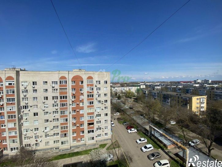 3-комн квартира ул Октябрьская, 215/2,  д. 215/2