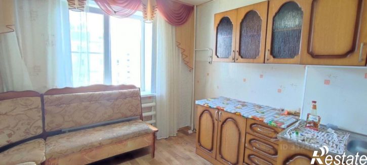 2-комн квартира ул Янышева, 114/2,  д. 114/2