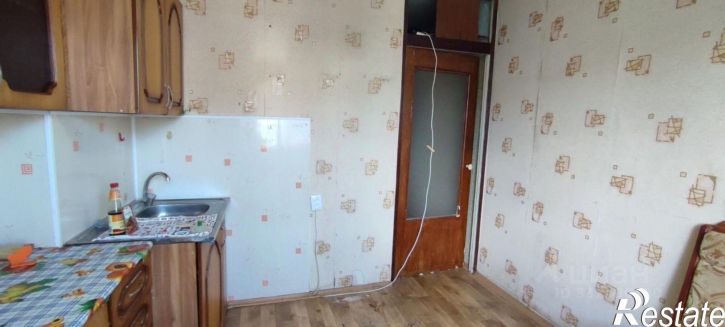 2-комн квартира ул Янышева, 114/2,  д. 114/2
