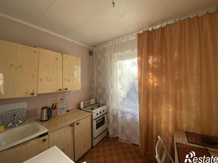 3-комн квартира ул Коммунистическая, 49/6,  д. 49/6