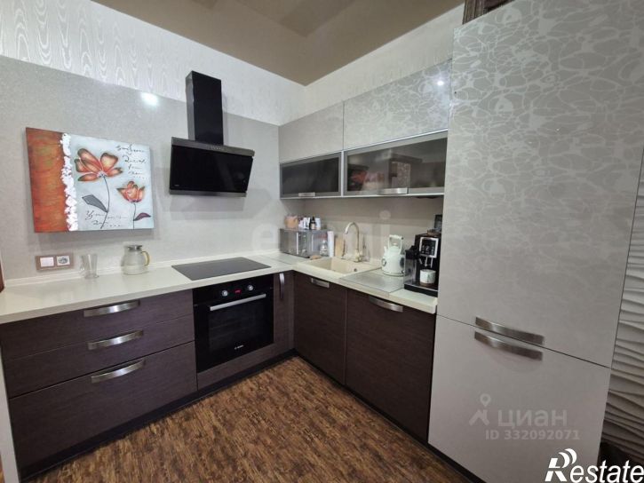 2-комн квартира ул Пионерская, 24,  д. 24