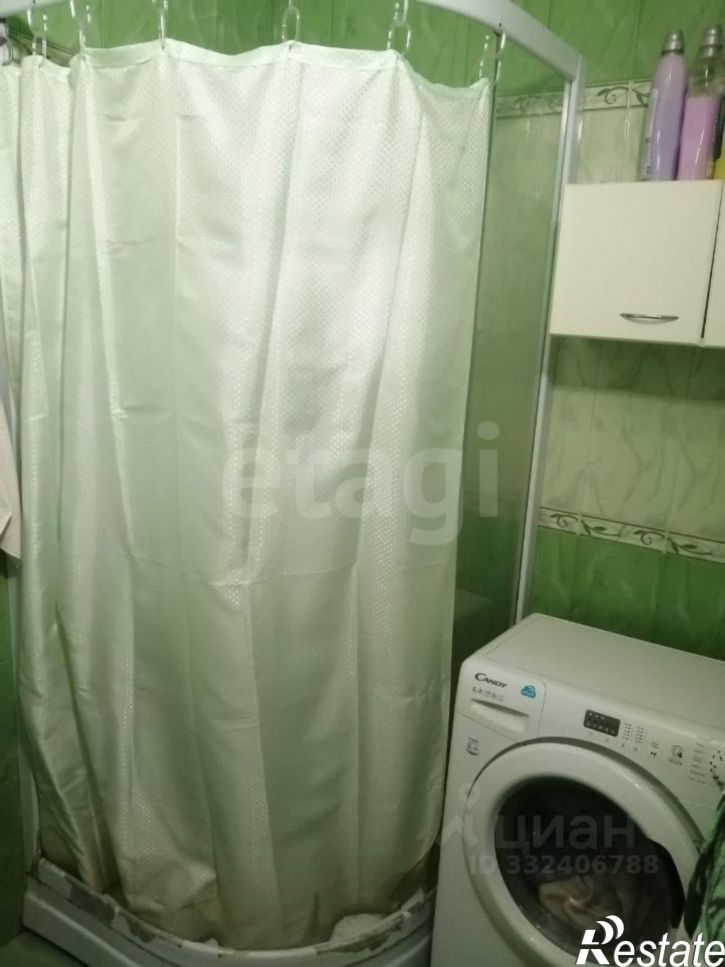 4-комн квартира ул Седина, 48,  д. 48