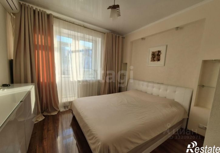 2-комн квартира ул Пионерская, 24,  д. 24