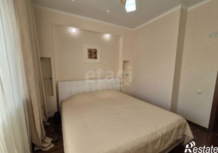 2-комн квартира ул Пионерская, 24,  д. 24