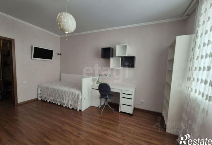 2-комн квартира ул Пионерская, 24,  д. 24