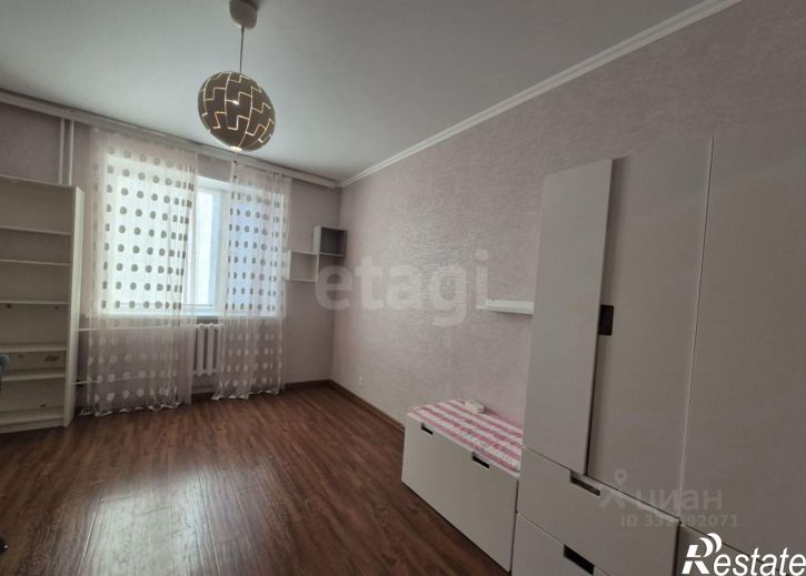 2-комн квартира ул Пионерская, 24,  д. 24