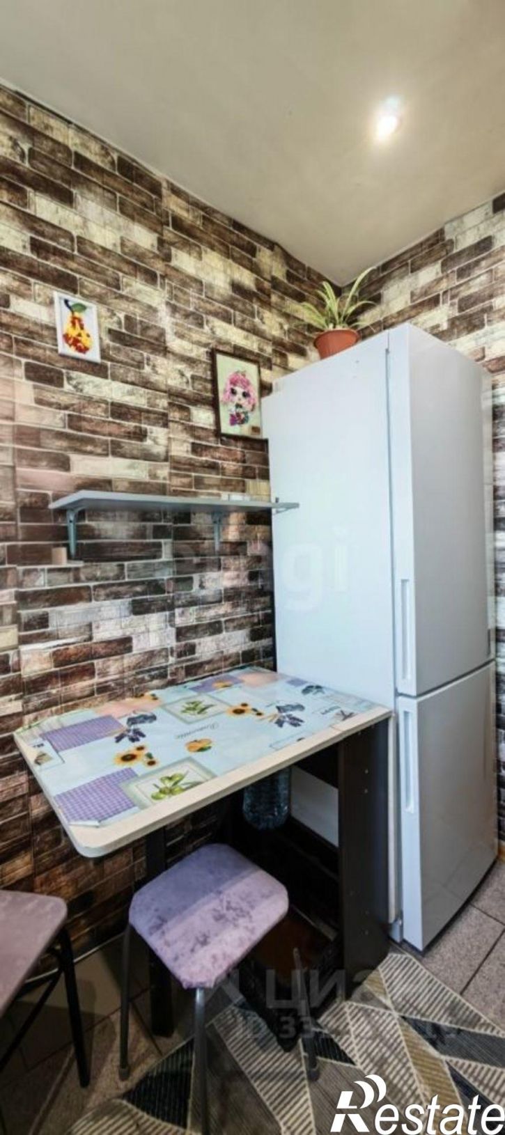 3-комн квартира ул Первомайская, 8,  д. 8
