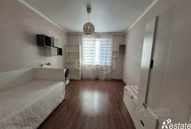 2-комн квартира ул Пионерская, 24,  д. 24