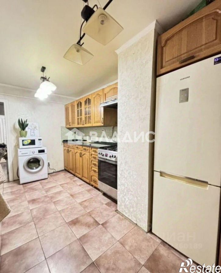 2-комн квартира ул Таманская, 101,  д. 101