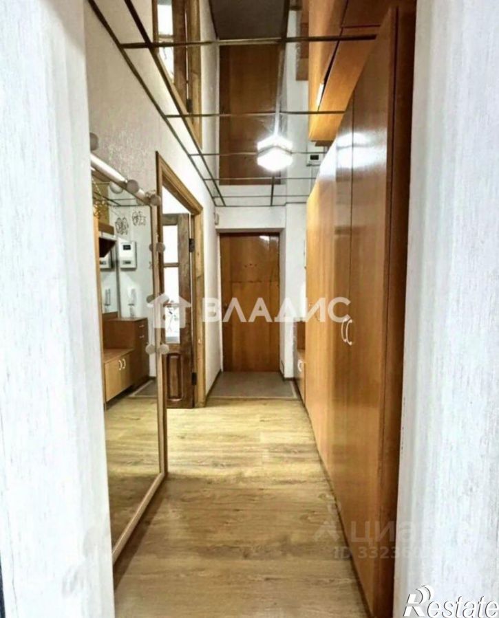 2-комн квартира ул Таманская, 101,  д. 101