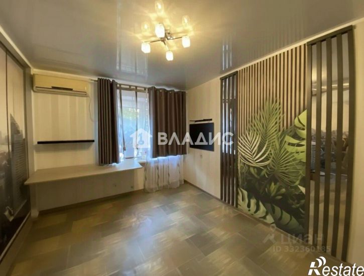 4-комн квартира ул Красная, 53/3,  д. 53/3
