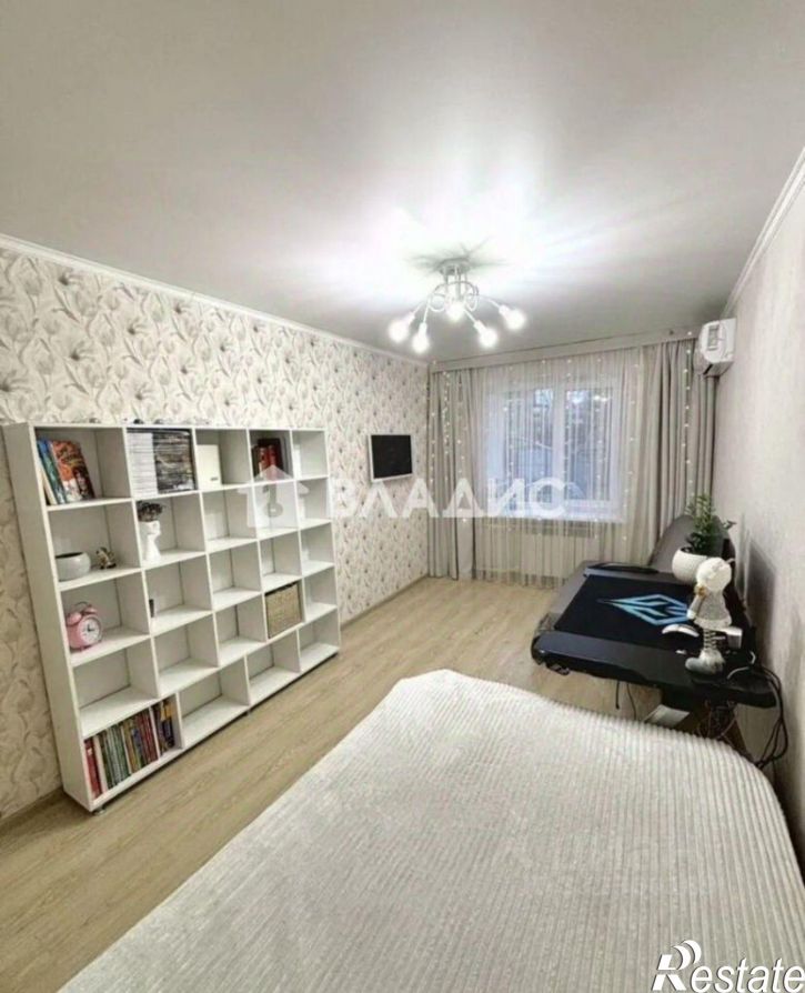 2-комн квартира ул Таманская, 101,  д. 101