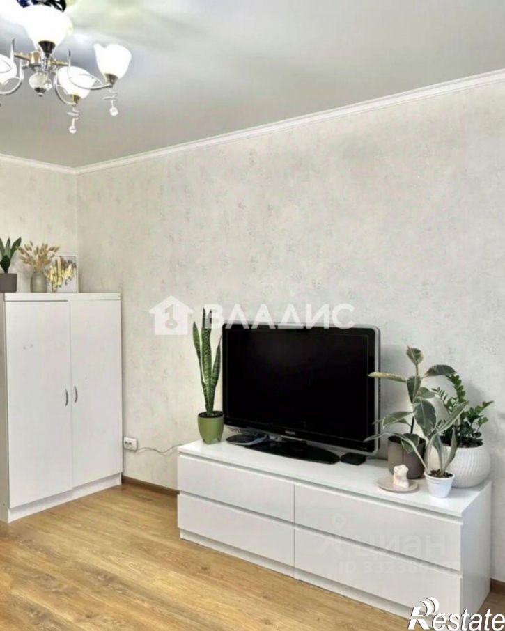 2-комн квартира ул Таманская, 101,  д. 101