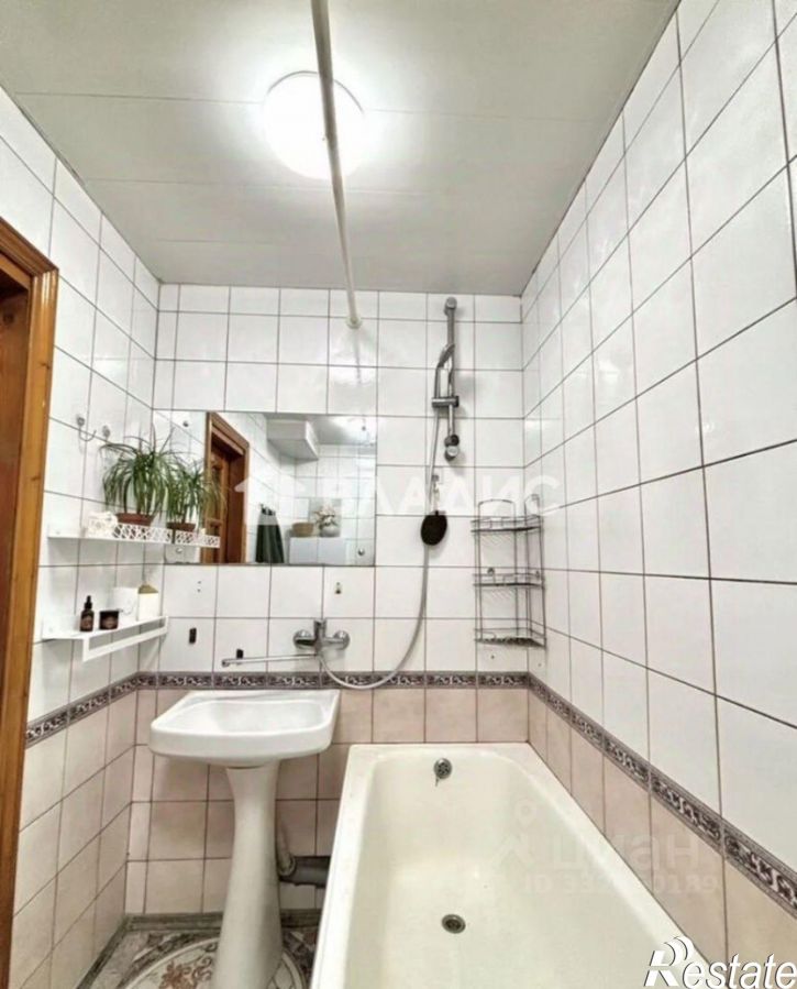 2-комн квартира ул Таманская, 101,  д. 101