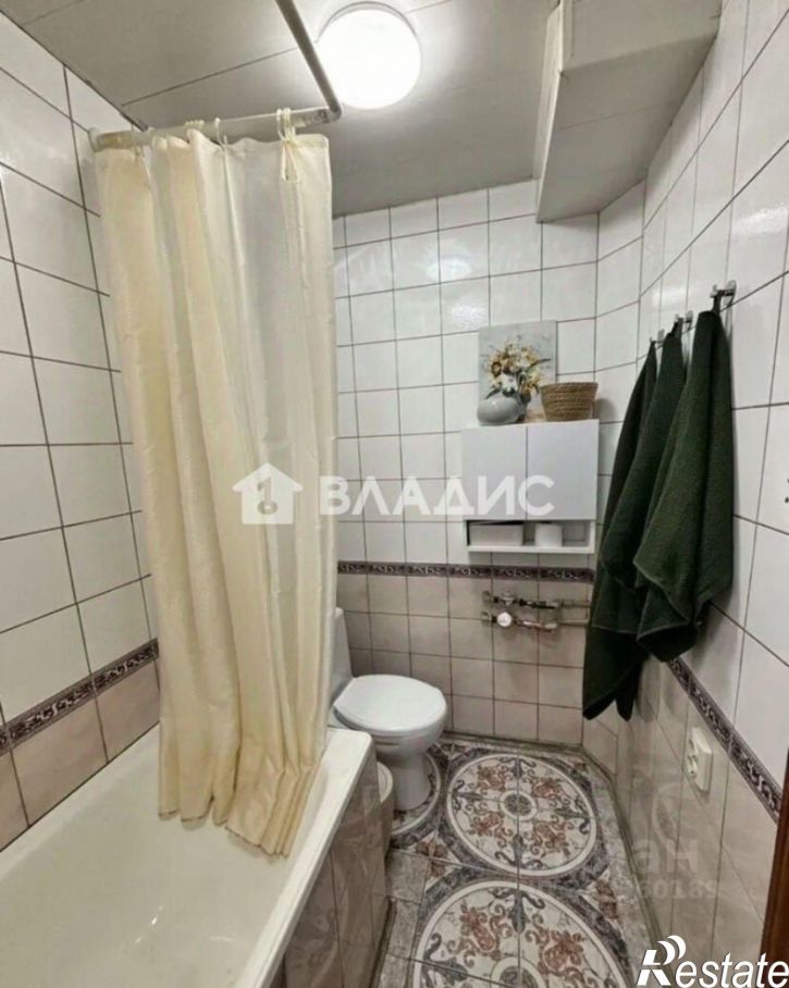 2-комн квартира ул Таманская, 101,  д. 101