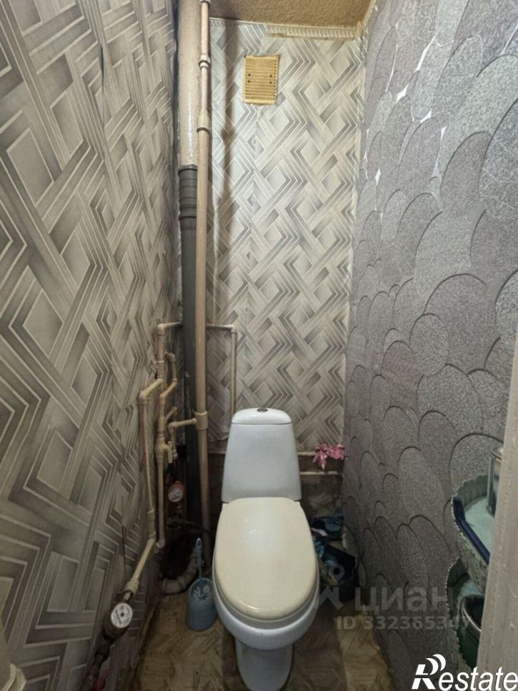 2-комн квартира ул Ясенская, 2/1,  д. 2/1