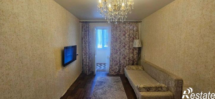 2-комн квартира ул Нижнесадовая, 23,  д. 23