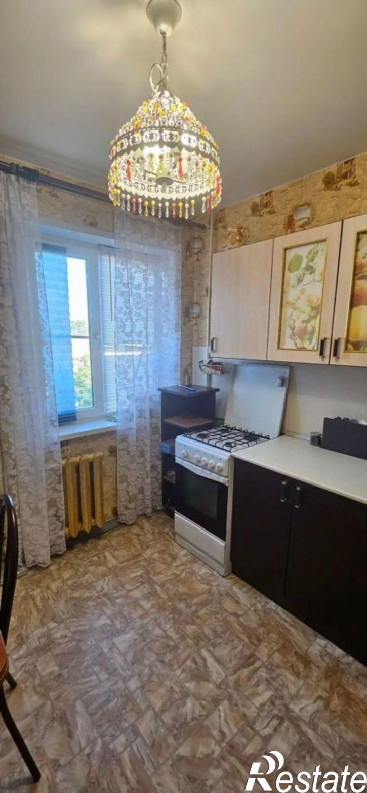 2-комн квартира ул Нижнесадовая, 23,  д. 23