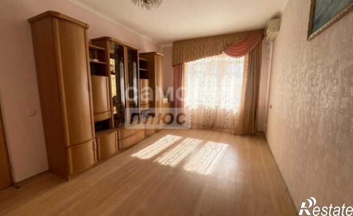 2-комн квартира ул Красная, 57А,  д. 57А