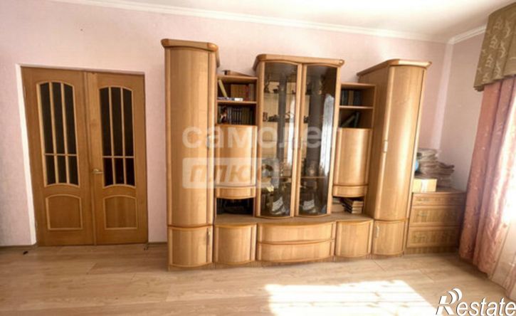2-комн квартира ул Красная, 57А,  д. 57А