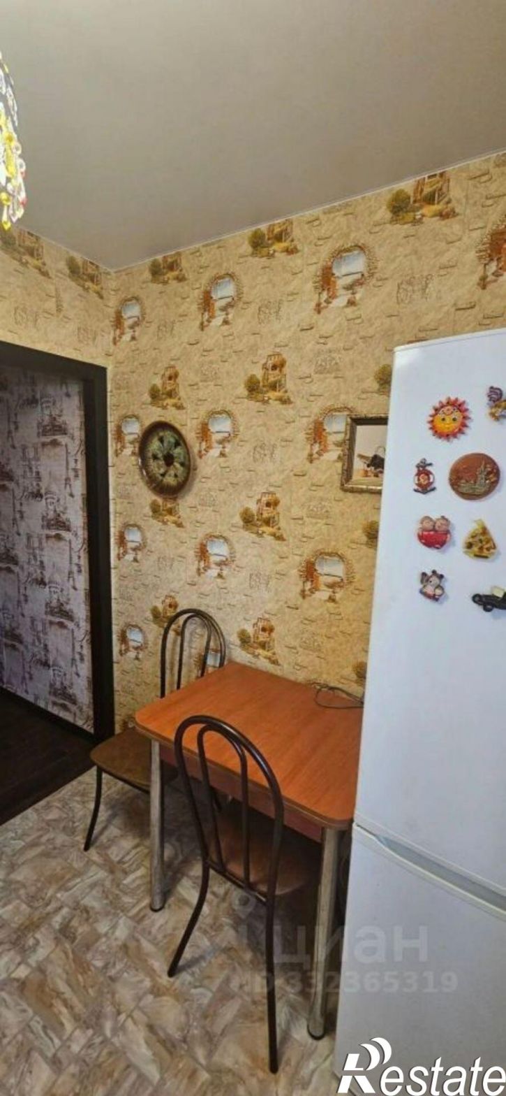 2-комн квартира ул Нижнесадовая, 23,  д. 23