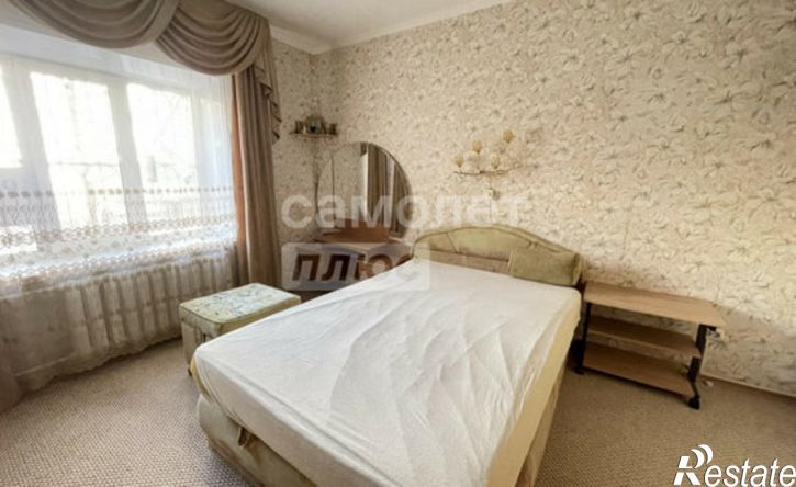 2-комн квартира ул Красная, 57А,  д. 57А