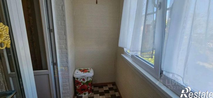 2-комн квартира ул Нижнесадовая, 23,  д. 23