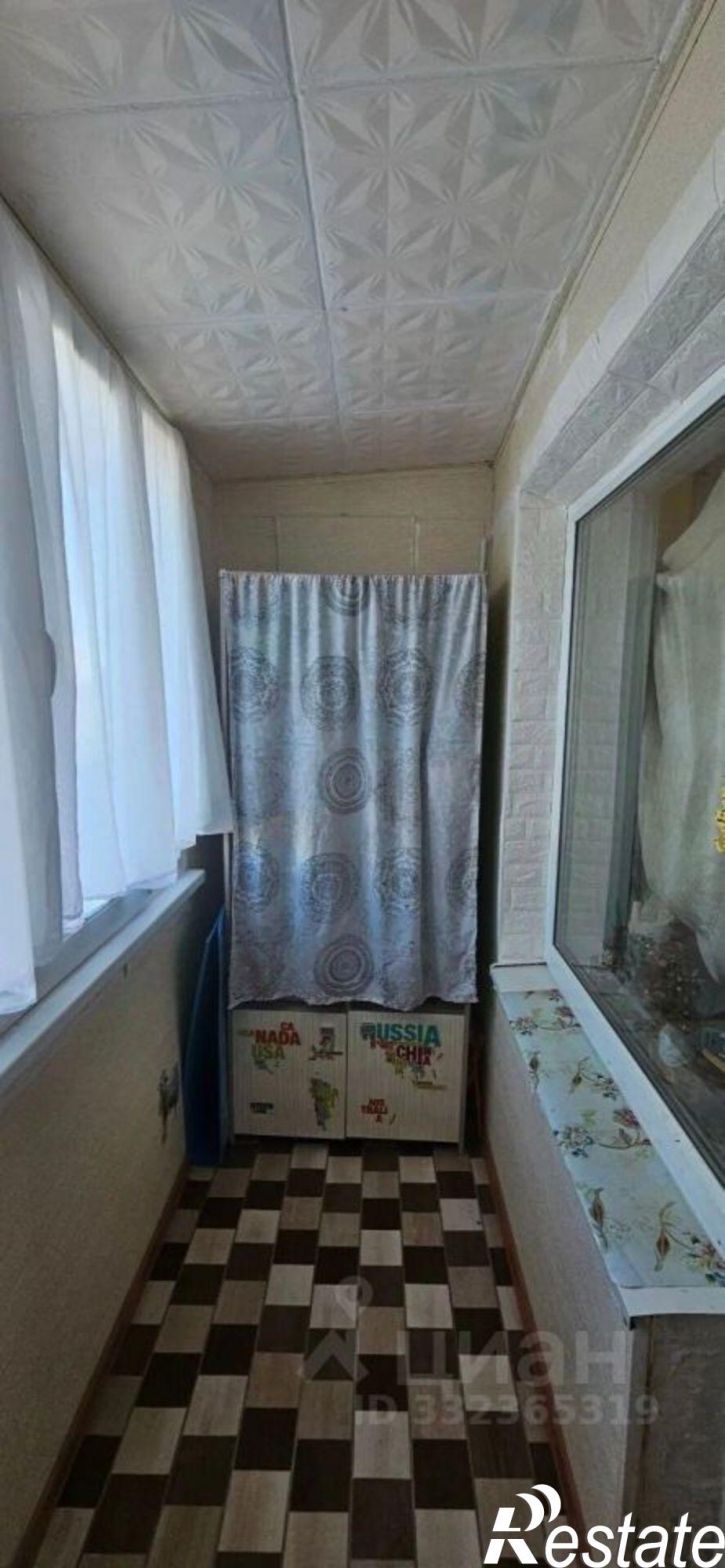 2-комн квартира ул Нижнесадовая, 23,  д. 23