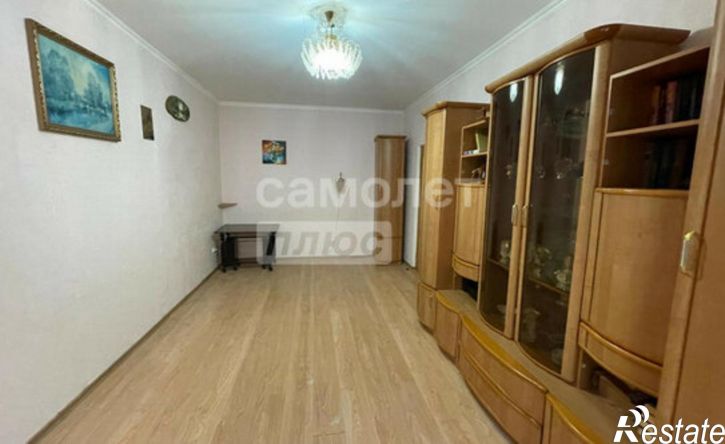 2-комн квартира ул Красная, 57А,  д. 57А