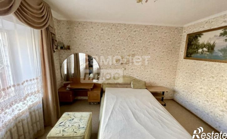 2-комн квартира ул Красная, 57А,  д. 57А