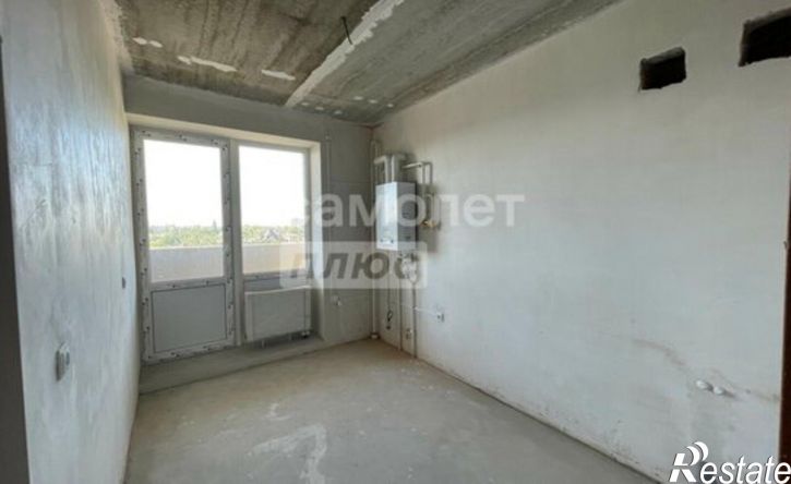 2-комн квартира ул Армавирская, 37/1,  д. 37/1