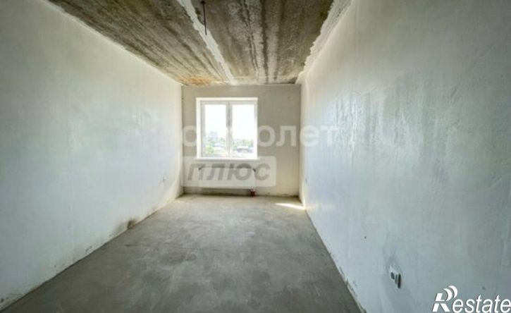 2-комн квартира ул Армавирская, 37/1,  д. 37/1
