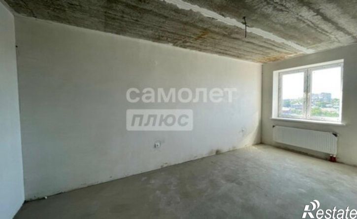 2-комн квартира ул Армавирская, 37/1,  д. 37/1