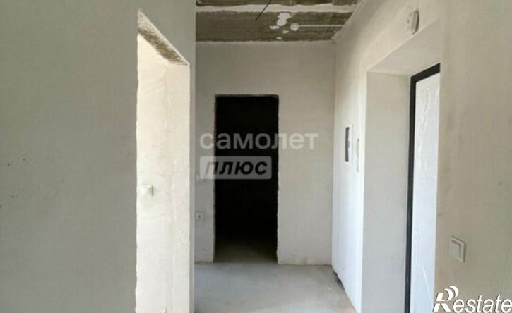 2-комн квартира ул Армавирская, 37/1,  д. 37/1