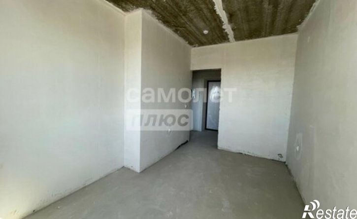2-комн квартира ул Армавирская, 37/1,  д. 37/1