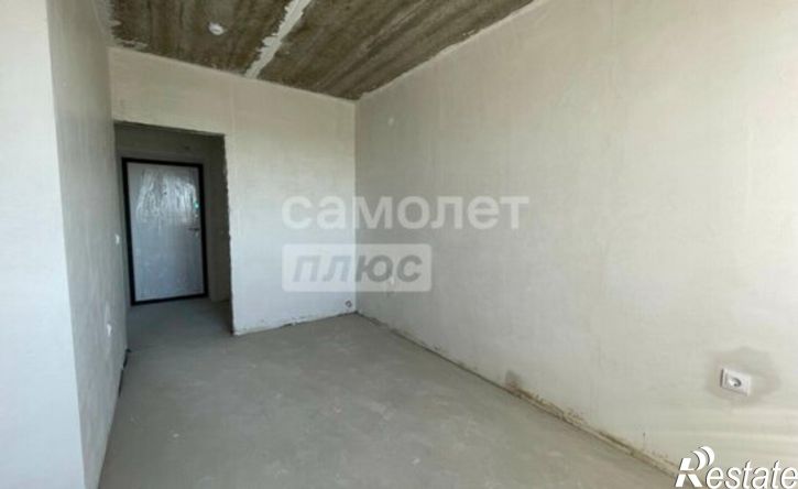 2-комн квартира ул Армавирская, 37/1,  д. 37/1