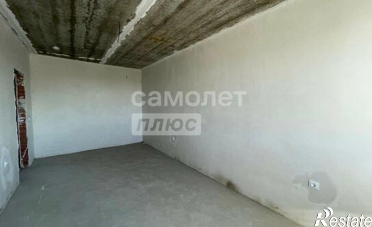 2-комн квартира ул Армавирская, 37/1,  д. 37/1
