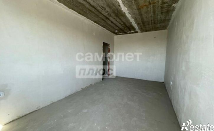 2-комн квартира ул Армавирская, 37/1,  д. 37/1