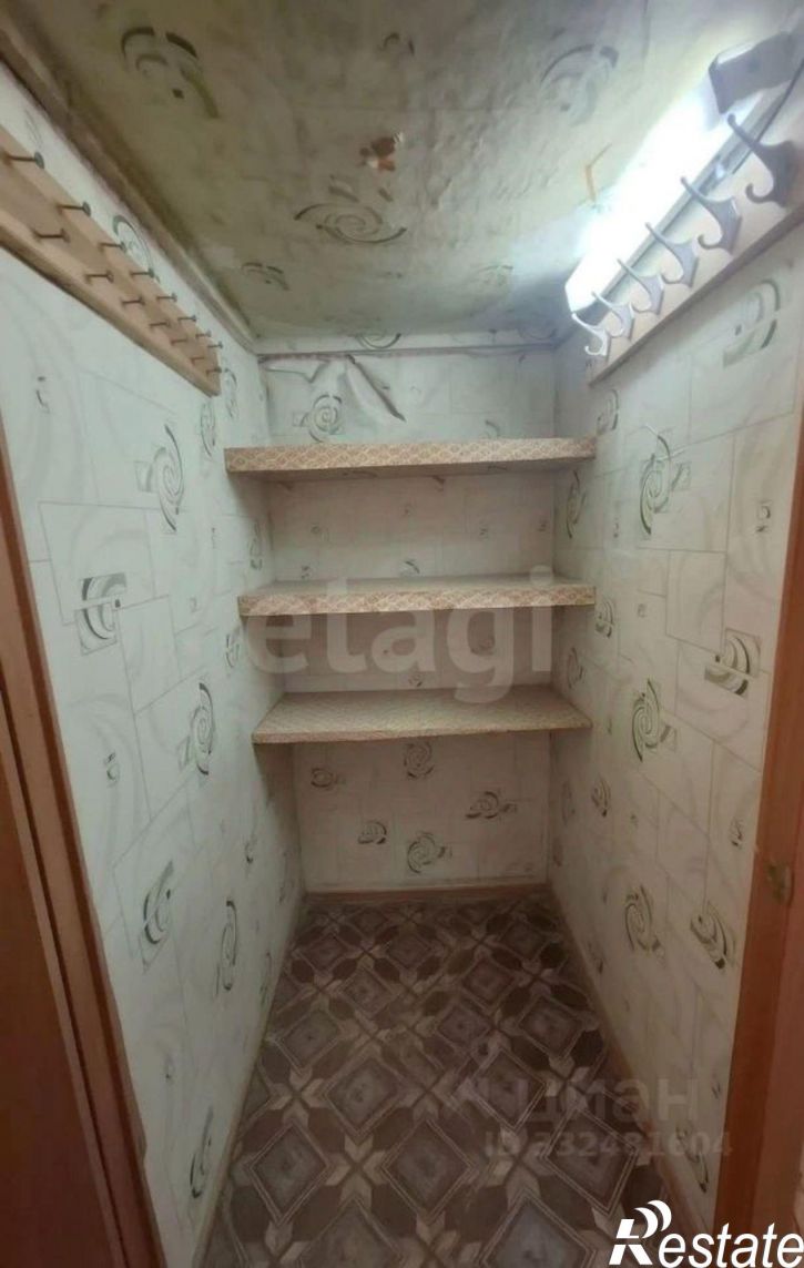 1-комн квартира ул Пионерская, 24,  д. 24