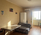 2-комн, 77кв м, этаж 5/5 ул Калинина, 290/1