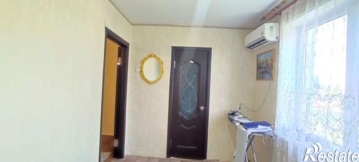 2-комн квартира ул Портовая аллея, 17,  д. 17