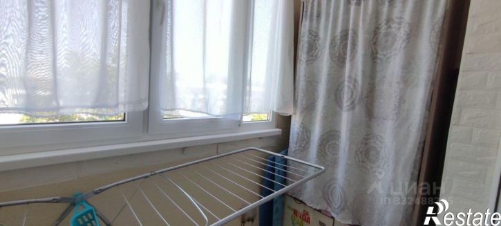 2-комн квартира ул Портовая аллея, 17,  д. 17