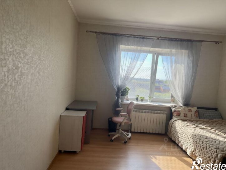 2-комн квартира ул Калинина, 290/1,  д. 290/1