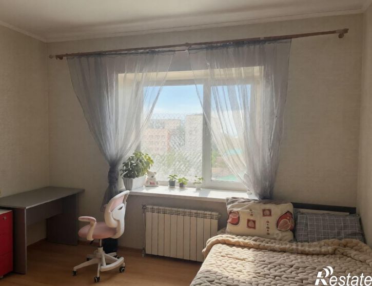 2-комн квартира ул Калинина, 290/1,  д. 290/1
