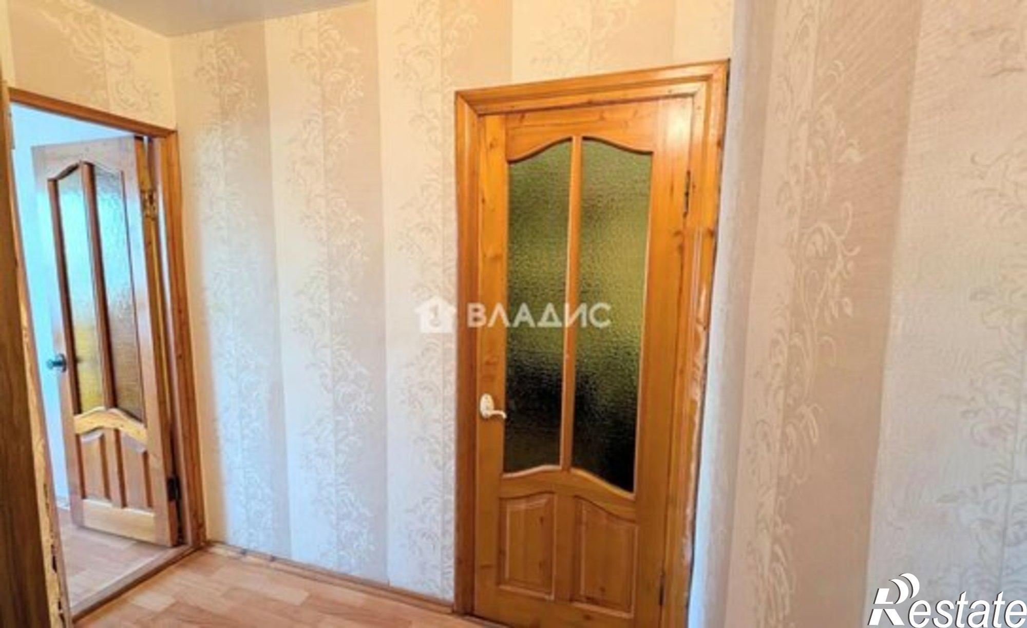 Купить квартиру за 3 400 000 рублей на ул Плеханова, 9