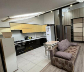 2-комн, 53кв м, этаж 4/4 ул Красная, 59/7