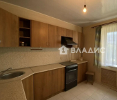 3-комн, 99кв м, этаж 2/5 ул Красная, 53/2