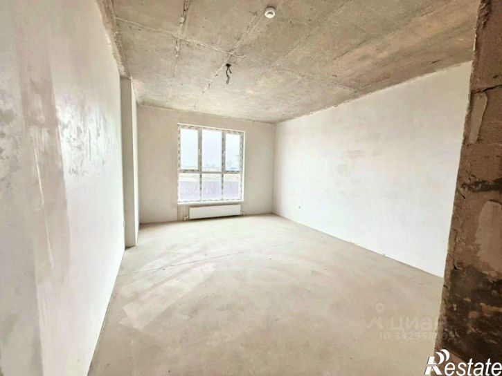 2-комн квартира ул Армавирская, 204/1,  д. 204/1